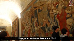 Voyage au vatican 217